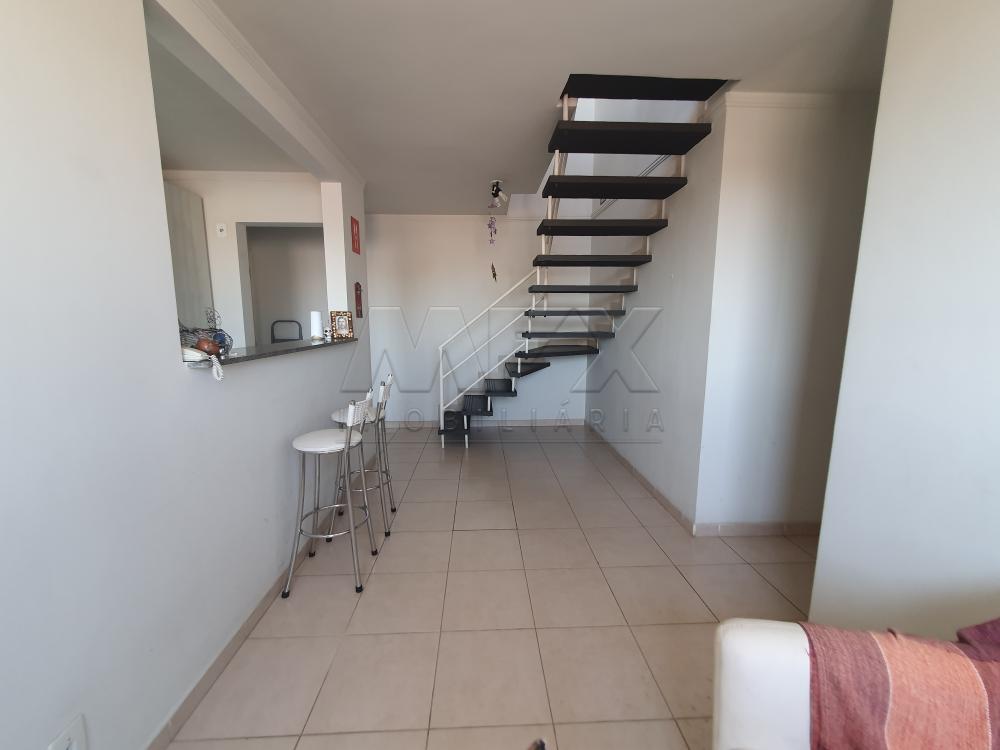 Alugar Apartamento / Cobertura em Bauru apenas R$ 1.300,00 - Foto 5 Alugar Apartamento / Cobertura em Bauru apenas R$ 1.300,00 - Foto 5
