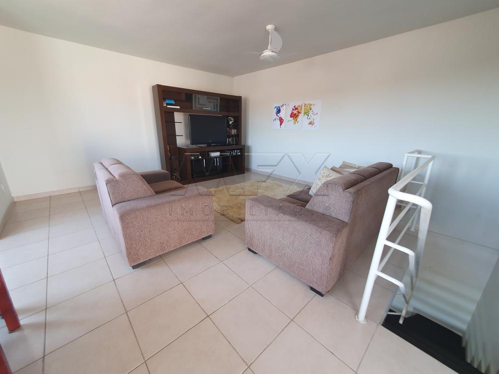 Alugar Apartamento / Cobertura em Bauru apenas R$ 1.300,00 - Foto 6 Alugar Apartamento / Cobertura em Bauru apenas R$ 1.300,00 - Foto 6