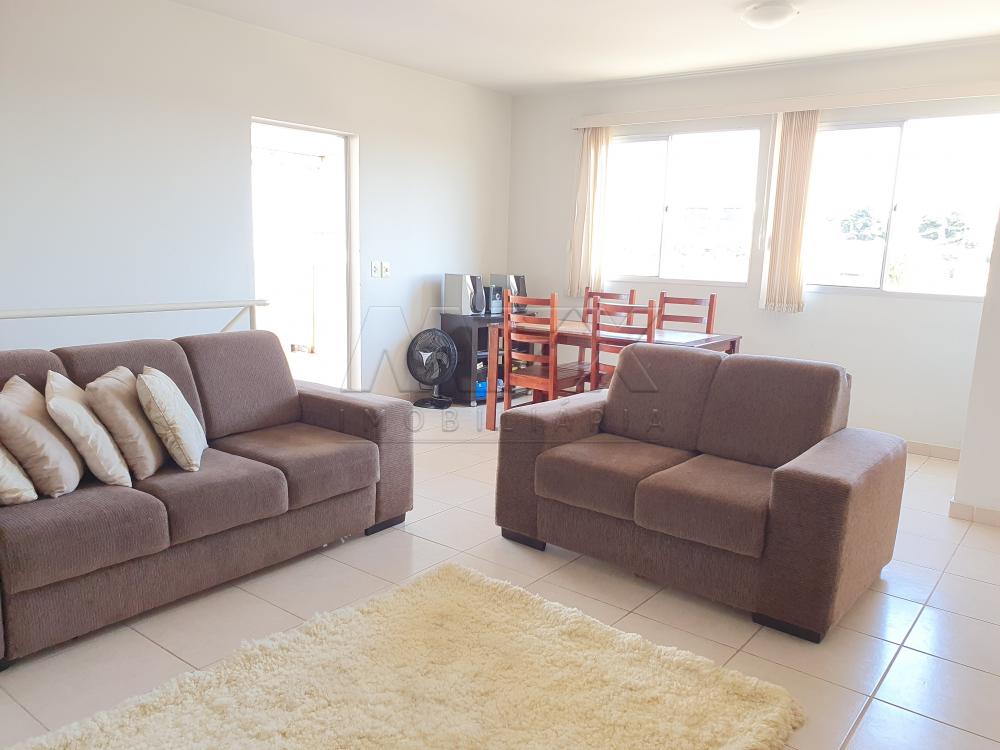 Alugar Apartamento / Cobertura em Bauru apenas R$ 1.300,00 - Foto 7 Alugar Apartamento / Cobertura em Bauru apenas R$ 1.300,00 - Foto 7