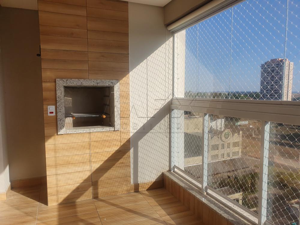 Alugar Apartamento / Padrão em Bauru apenas R$ 3.500,00 - Foto 1 Alugar Apartamento / Padrão em Bauru apenas R$ 3.500,00 - Foto 1
