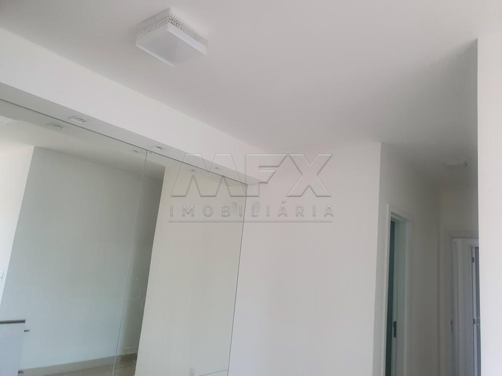 Alugar Apartamento / Padrão em Bauru apenas R$ 3.500,00 - Foto 2 Alugar Apartamento / Padrão em Bauru apenas R$ 3.500,00 - Foto 2