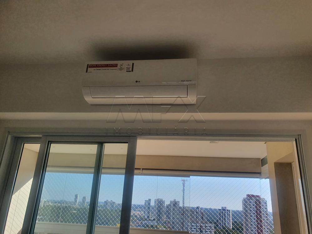 Alugar Apartamento / Padrão em Bauru apenas R$ 3.500,00 - Foto 3 Alugar Apartamento / Padrão em Bauru apenas R$ 3.500,00 - Foto 3