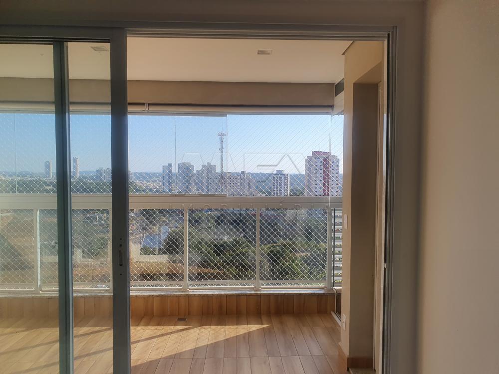 Alugar Apartamento / Padrão em Bauru apenas R$ 3.500,00 - Foto 4 Alugar Apartamento / Padrão em Bauru apenas R$ 3.500,00 - Foto 4