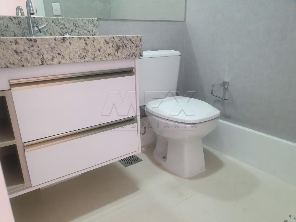 Alugar Apartamento / Padrão em Bauru apenas R$ 3.500,00 - Foto 5 Alugar Apartamento / Padrão em Bauru apenas R$ 3.500,00 - Foto 5