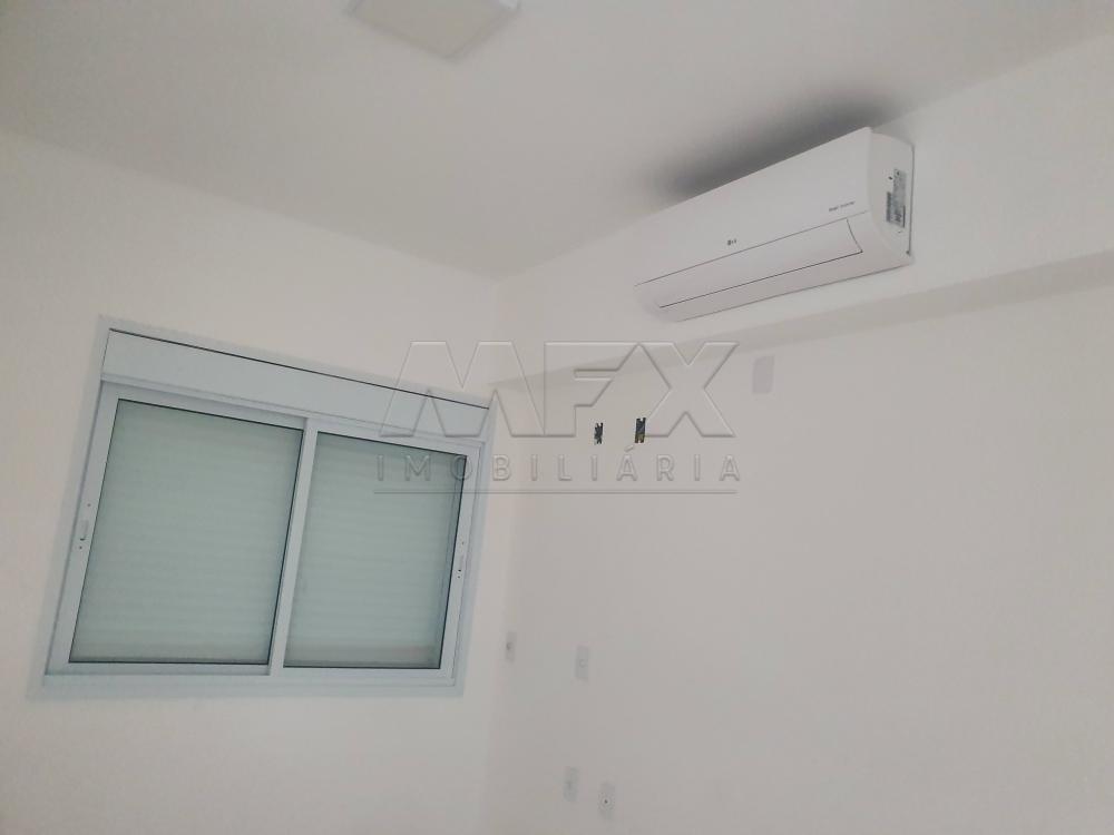 Alugar Apartamento / Padrão em Bauru apenas R$ 3.500,00 - Foto 6 Alugar Apartamento / Padrão em Bauru apenas R$ 3.500,00 - Foto 6