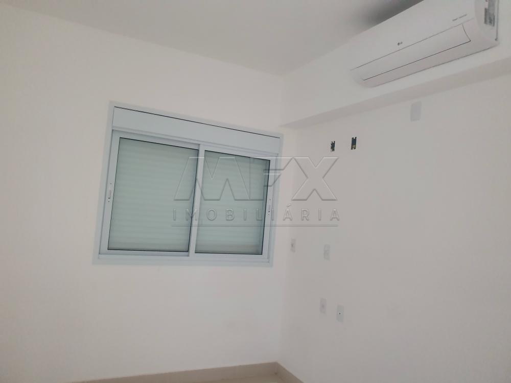 Alugar Apartamento / Padrão em Bauru apenas R$ 3.500,00 - Foto 7 Alugar Apartamento / Padrão em Bauru apenas R$ 3.500,00 - Foto 7
