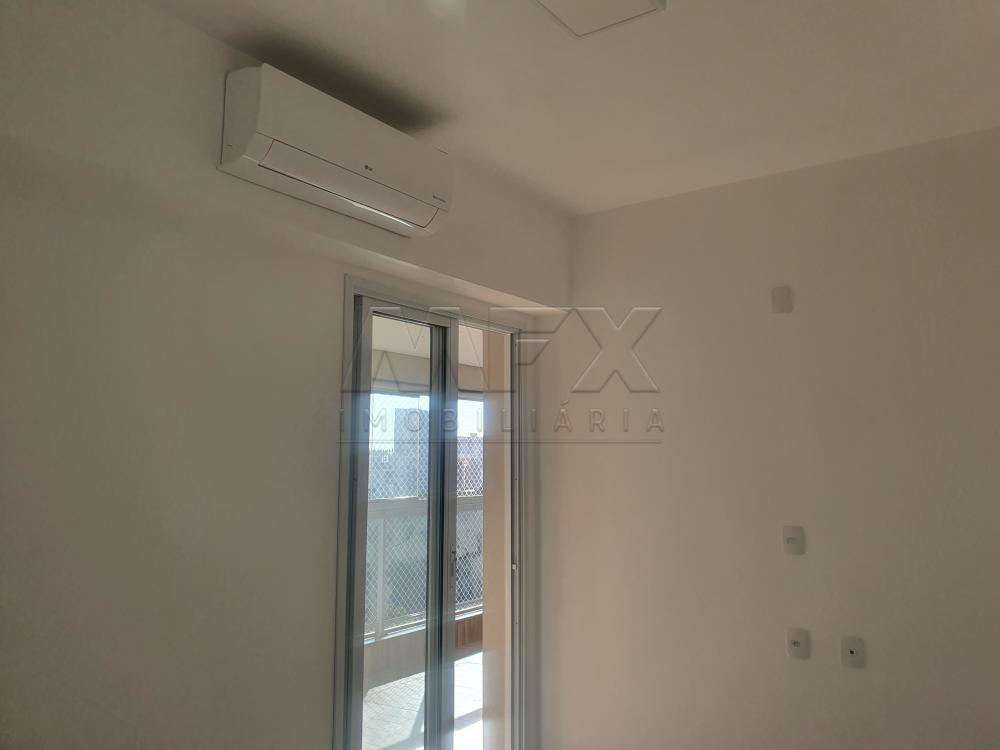 Alugar Apartamento / Padrão em Bauru apenas R$ 3.500,00 - Foto 8 Alugar Apartamento / Padrão em Bauru apenas R$ 3.500,00 - Foto 8