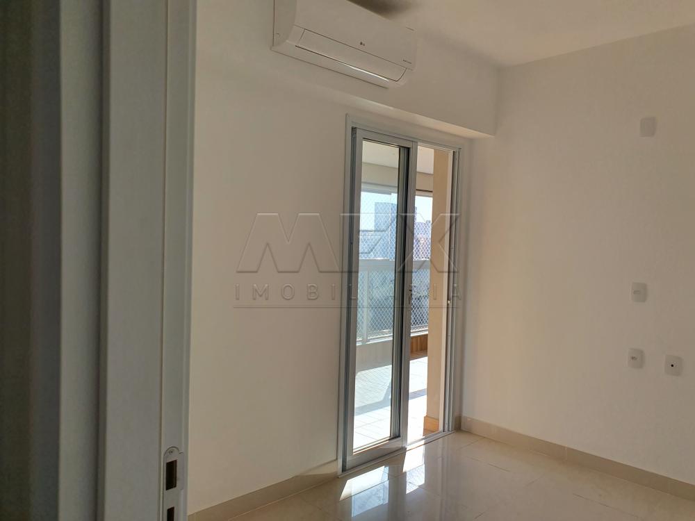 Alugar Apartamento / Padrão em Bauru apenas R$ 3.500,00 - Foto 9 Alugar Apartamento / Padrão em Bauru apenas R$ 3.500,00 - Foto 9