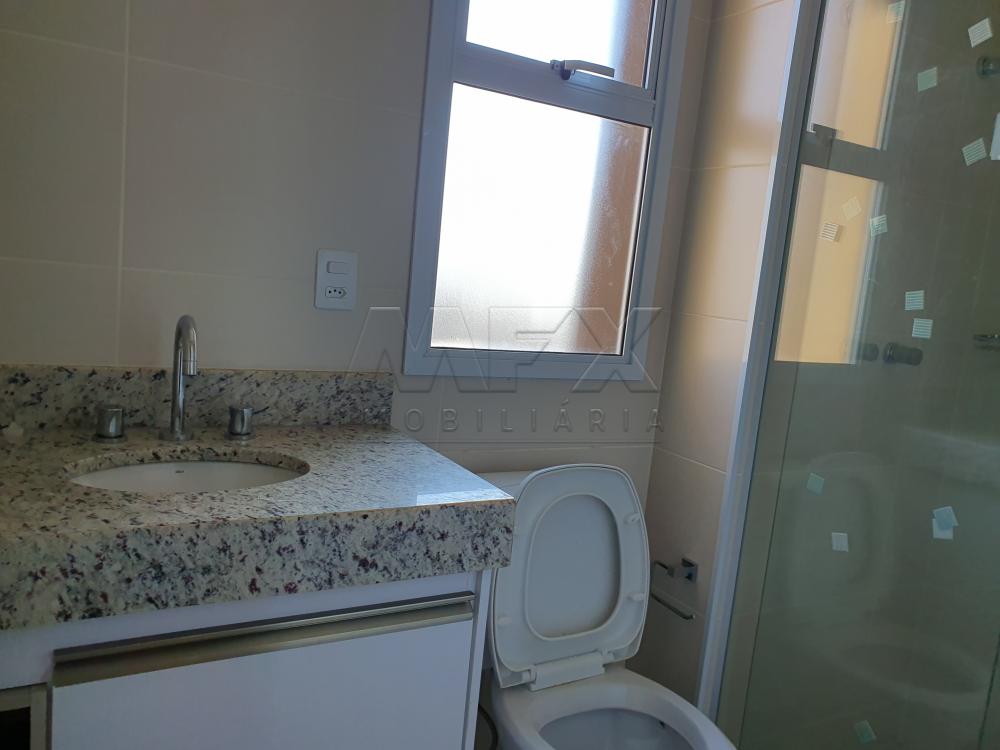 Alugar Apartamento / Padrão em Bauru apenas R$ 3.500,00 - Foto 10 Alugar Apartamento / Padrão em Bauru apenas R$ 3.500,00 - Foto 10