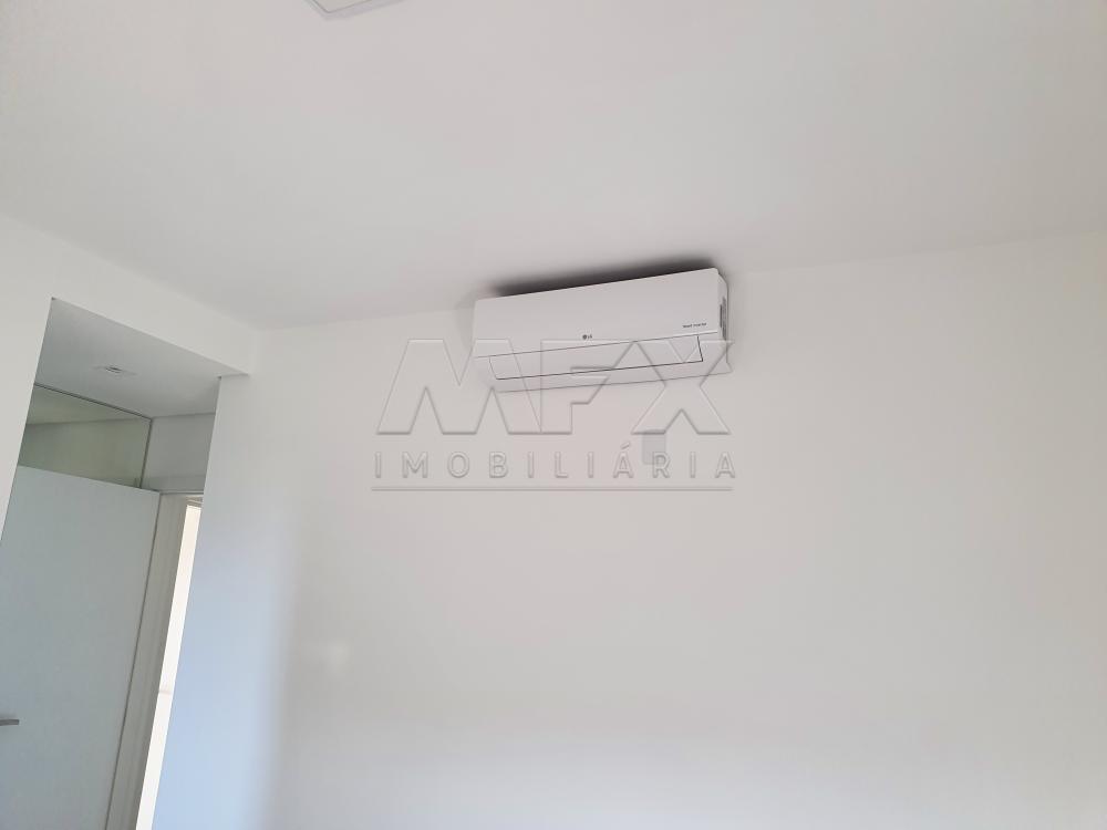 Alugar Apartamento / Padrão em Bauru apenas R$ 3.500,00 - Foto 11 Alugar Apartamento / Padrão em Bauru apenas R$ 3.500,00 - Foto 11