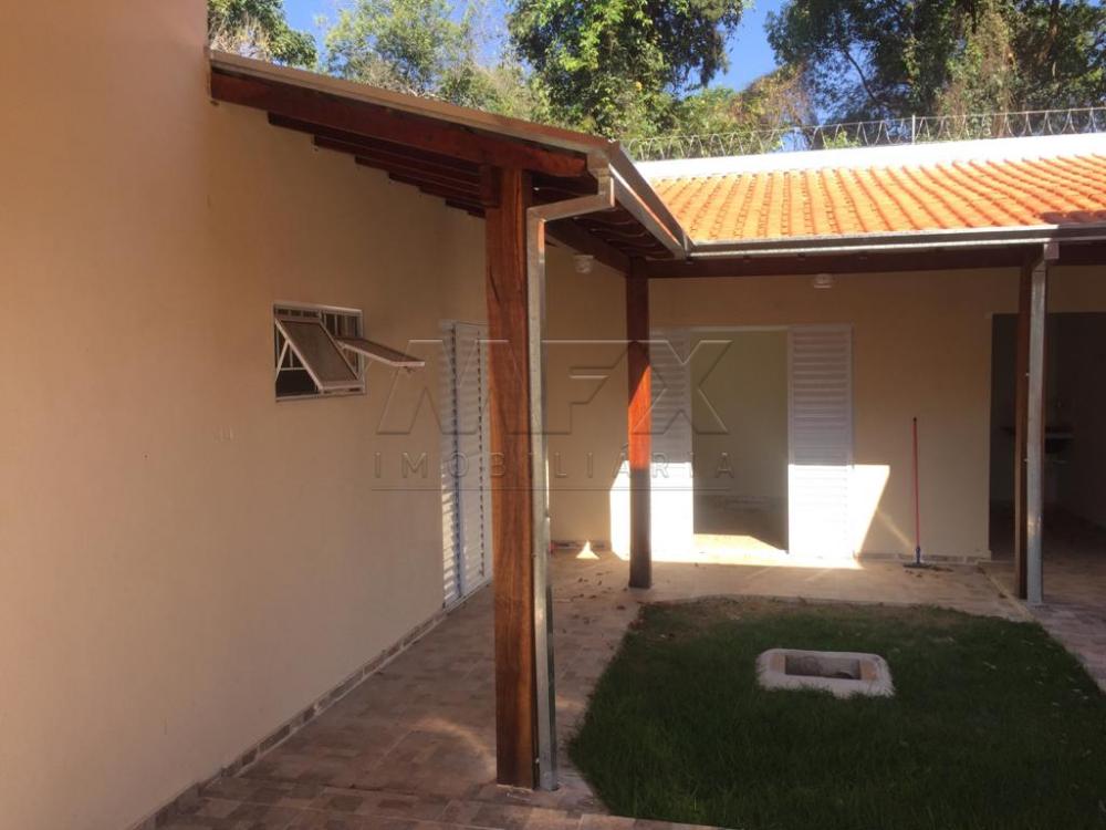 Comprar Casa / Padrão em Bauru apenas R$ 280.000,00 - Foto 12 Comprar Casa / Padrão em Bauru apenas R$ 280.000,00 - Foto 12