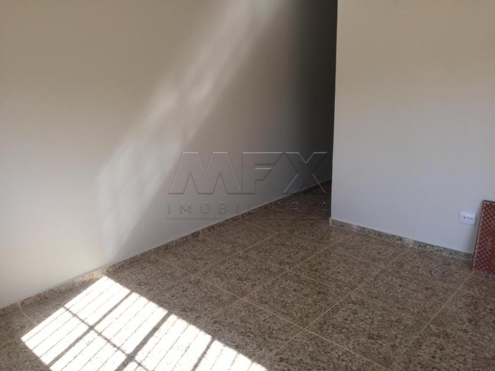 Comprar Casa / Padrão em Bauru apenas R$ 280.000,00 - Foto 5 Comprar Casa / Padrão em Bauru apenas R$ 280.000,00 - Foto 5