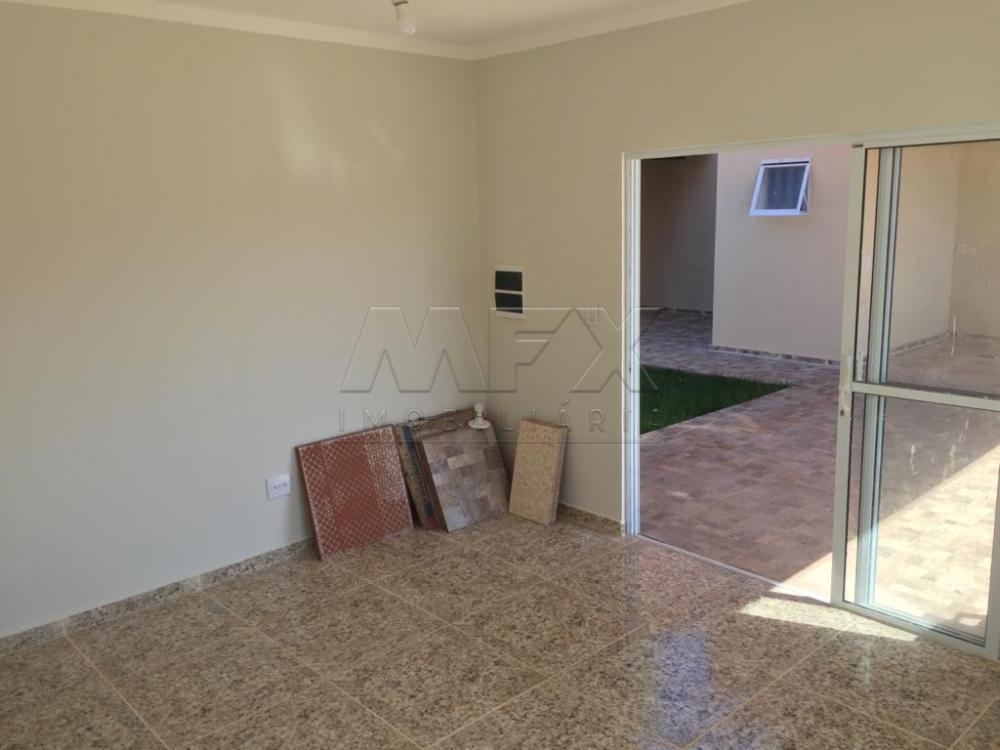 Comprar Casa / Padrão em Bauru apenas R$ 280.000,00 - Foto 6 Comprar Casa / Padrão em Bauru apenas R$ 280.000,00 - Foto 6
