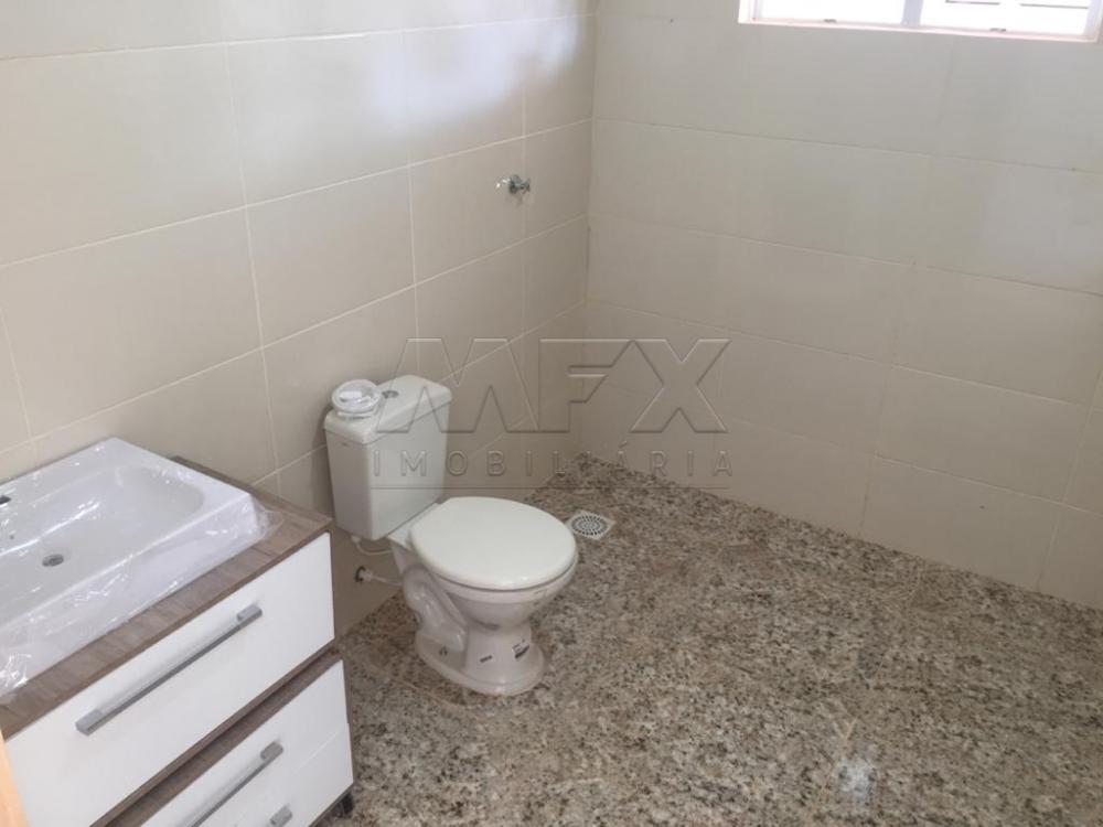 Comprar Casa / Padrão em Bauru apenas R$ 280.000,00 - Foto 7 Comprar Casa / Padrão em Bauru apenas R$ 280.000,00 - Foto 7