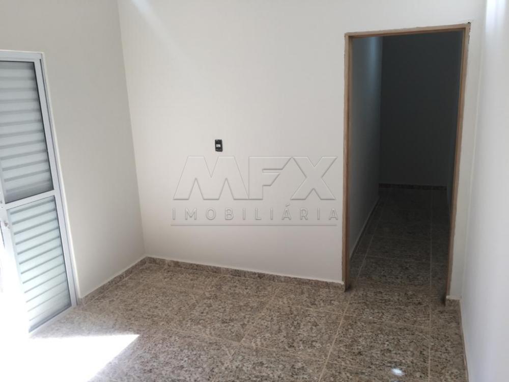 Comprar Casa / Padrão em Bauru apenas R$ 280.000,00 - Foto 11 Comprar Casa / Padrão em Bauru apenas R$ 280.000,00 - Foto 11