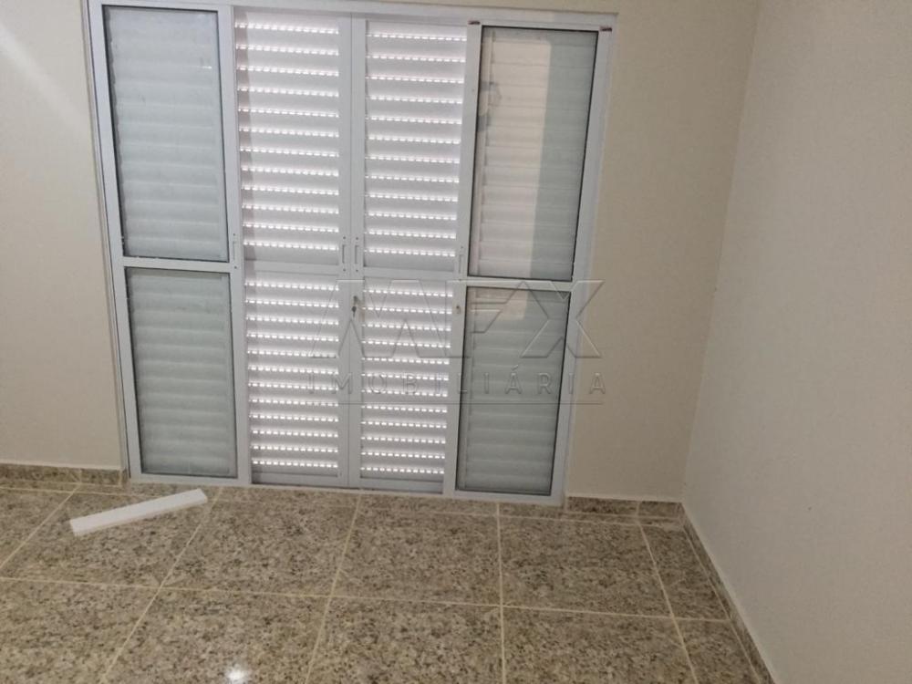 Comprar Casa / Padrão em Bauru apenas R$ 280.000,00 - Foto 8 Comprar Casa / Padrão em Bauru apenas R$ 280.000,00 - Foto 8