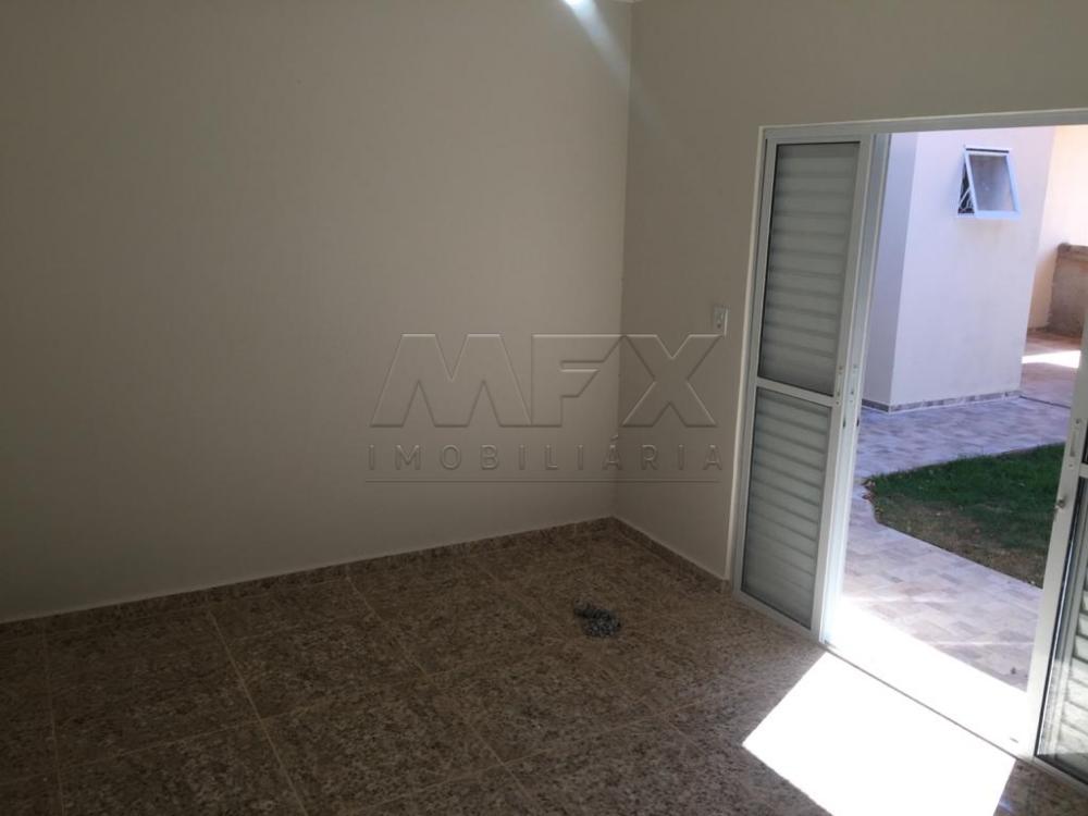 Comprar Casa / Padrão em Bauru apenas R$ 280.000,00 - Foto 9 Comprar Casa / Padrão em Bauru apenas R$ 280.000,00 - Foto 9
