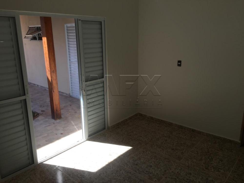 Comprar Casa / Padrão em Bauru apenas R$ 280.000,00 - Foto 10 Comprar Casa / Padrão em Bauru apenas R$ 280.000,00 - Foto 10