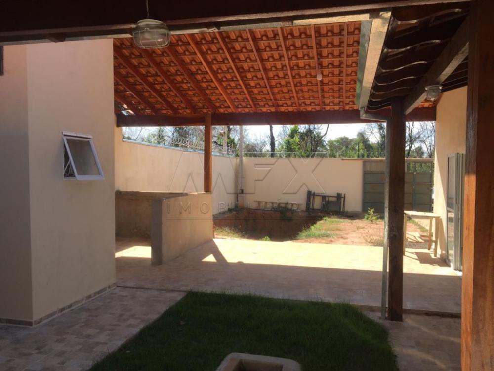 Comprar Casa / Padrão em Bauru apenas R$ 280.000,00 - Foto 2 Comprar Casa / Padrão em Bauru apenas R$ 280.000,00 - Foto 2