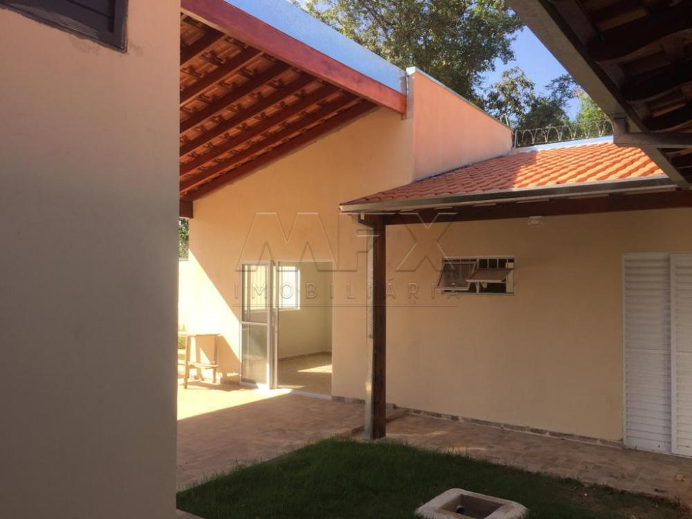 Comprar Casa / Padrão em Bauru apenas R$ 280.000,00 - Foto 13 Comprar Casa / Padrão em Bauru apenas R$ 280.000,00 - Foto 13