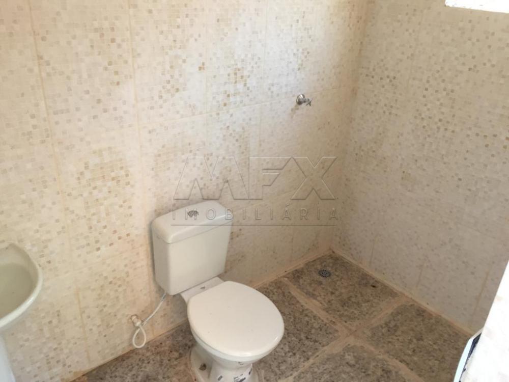 Comprar Casa / Padrão em Bauru apenas R$ 280.000,00 - Foto 14 Comprar Casa / Padrão em Bauru apenas R$ 280.000,00 - Foto 14