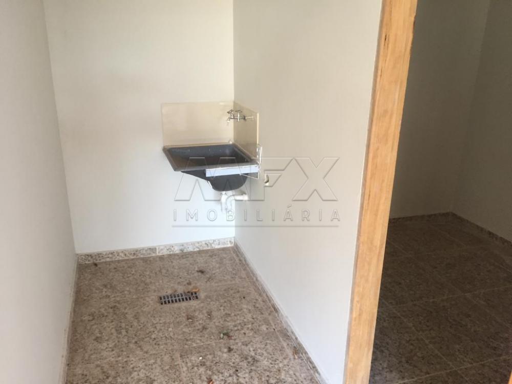 Comprar Casa / Padrão em Bauru apenas R$ 280.000,00 - Foto 15 Comprar Casa / Padrão em Bauru apenas R$ 280.000,00 - Foto 15