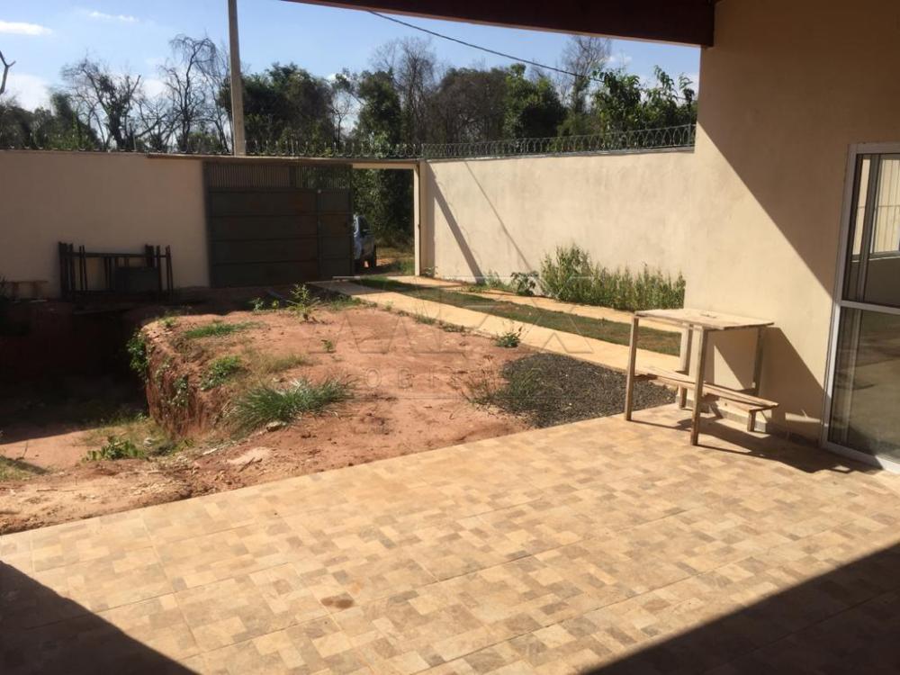 Comprar Casa / Padrão em Bauru apenas R$ 280.000,00 - Foto 16 Comprar Casa / Padrão em Bauru apenas R$ 280.000,00 - Foto 16