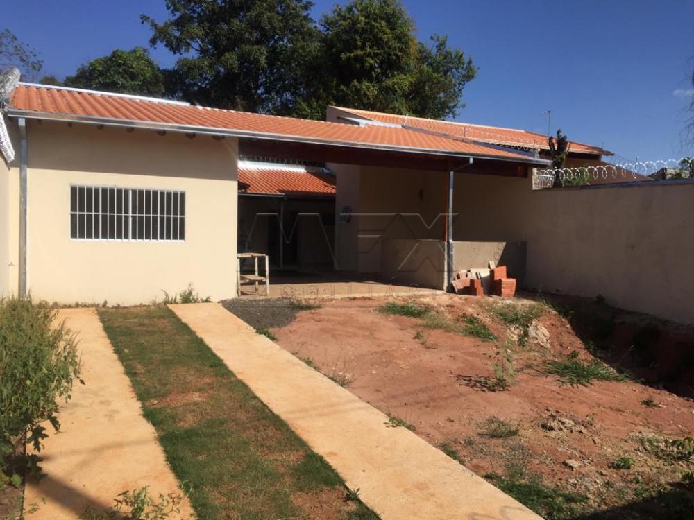 Comprar Casa / Padrão em Bauru apenas R$ 280.000,00 - Foto 1 Comprar Casa / Padrão em Bauru apenas R$ 280.000,00 - Foto 1