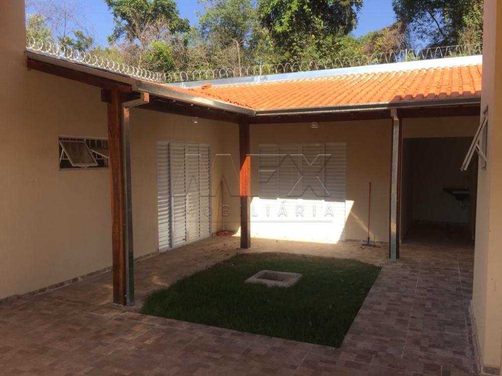 Comprar Casa / Padrão em Bauru apenas R$ 280.000,00 - Foto 4 Comprar Casa / Padrão em Bauru apenas R$ 280.000,00 - Foto 4