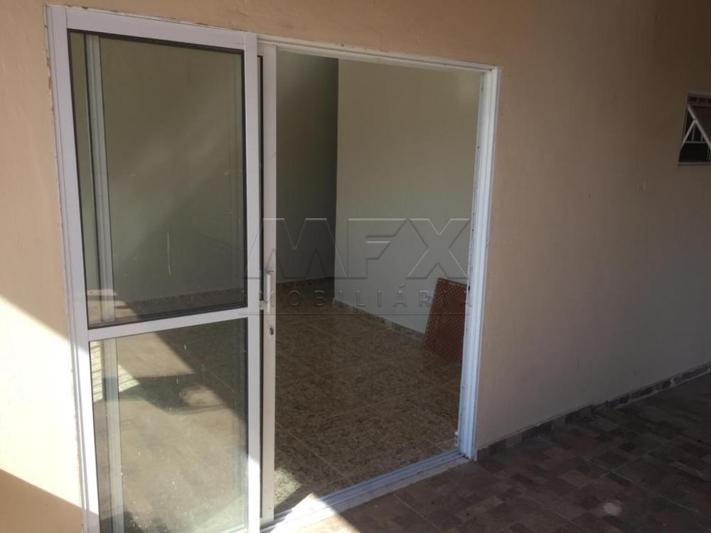 Comprar Casa / Padrão em Bauru apenas R$ 280.000,00 - Foto 17 Comprar Casa / Padrão em Bauru apenas R$ 280.000,00 - Foto 17