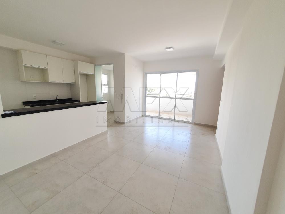 Alugar Apartamento / Padrão em Bauru apenas R$ 1.700,00 - Foto 1 Alugar Apartamento / Padrão em Bauru apenas R$ 1.700,00 - Foto 1