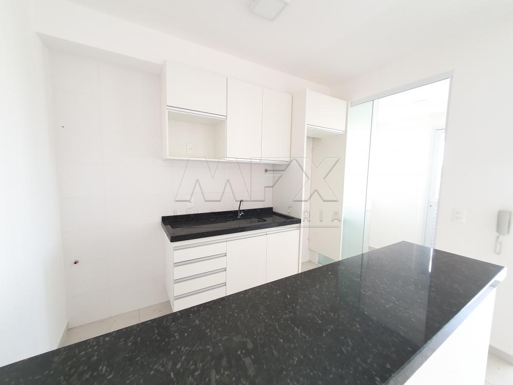 Alugar Apartamento / Padrão em Bauru apenas R$ 1.700,00 - Foto 2 Alugar Apartamento / Padrão em Bauru apenas R$ 1.700,00 - Foto 2