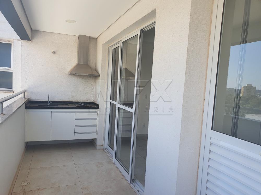 Alugar Apartamento / Padrão em Bauru apenas R$ 1.700,00 - Foto 3 Alugar Apartamento / Padrão em Bauru apenas R$ 1.700,00 - Foto 3