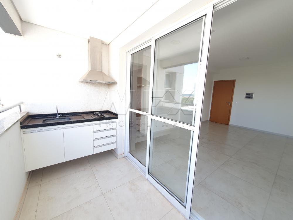 Alugar Apartamento / Padrão em Bauru apenas R$ 1.700,00 - Foto 4 Alugar Apartamento / Padrão em Bauru apenas R$ 1.700,00 - Foto 4