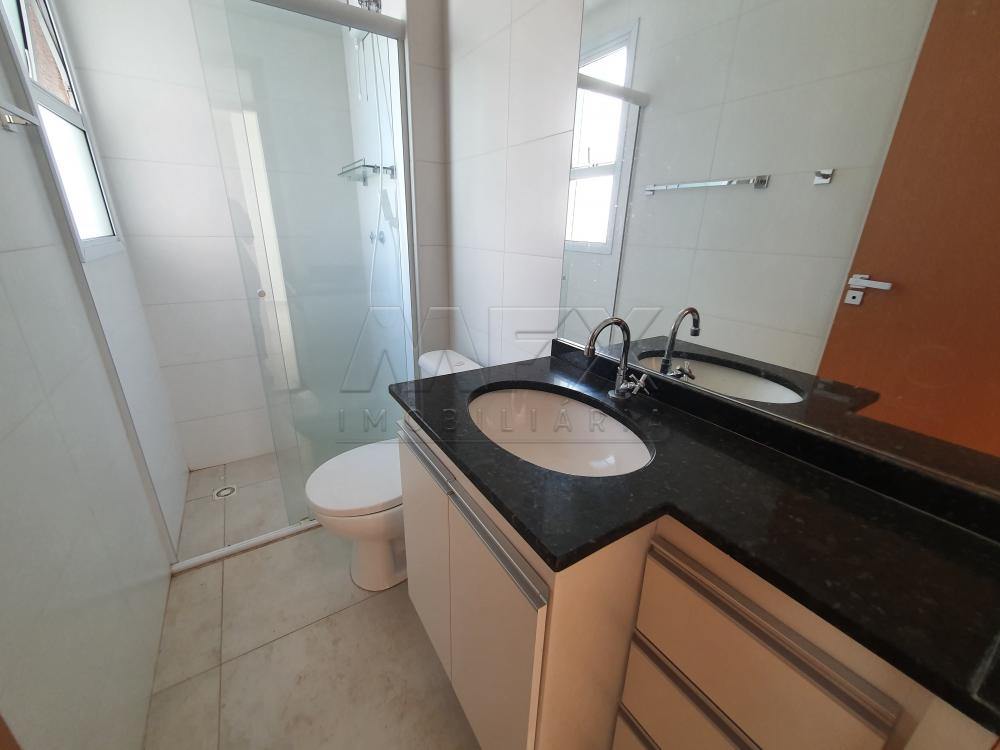 Alugar Apartamento / Padrão em Bauru apenas R$ 1.700,00 - Foto 5 Alugar Apartamento / Padrão em Bauru apenas R$ 1.700,00 - Foto 5