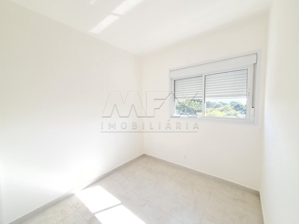 Alugar Apartamento / Padrão em Bauru apenas R$ 1.700,00 - Foto 6 Alugar Apartamento / Padrão em Bauru apenas R$ 1.700,00 - Foto 6