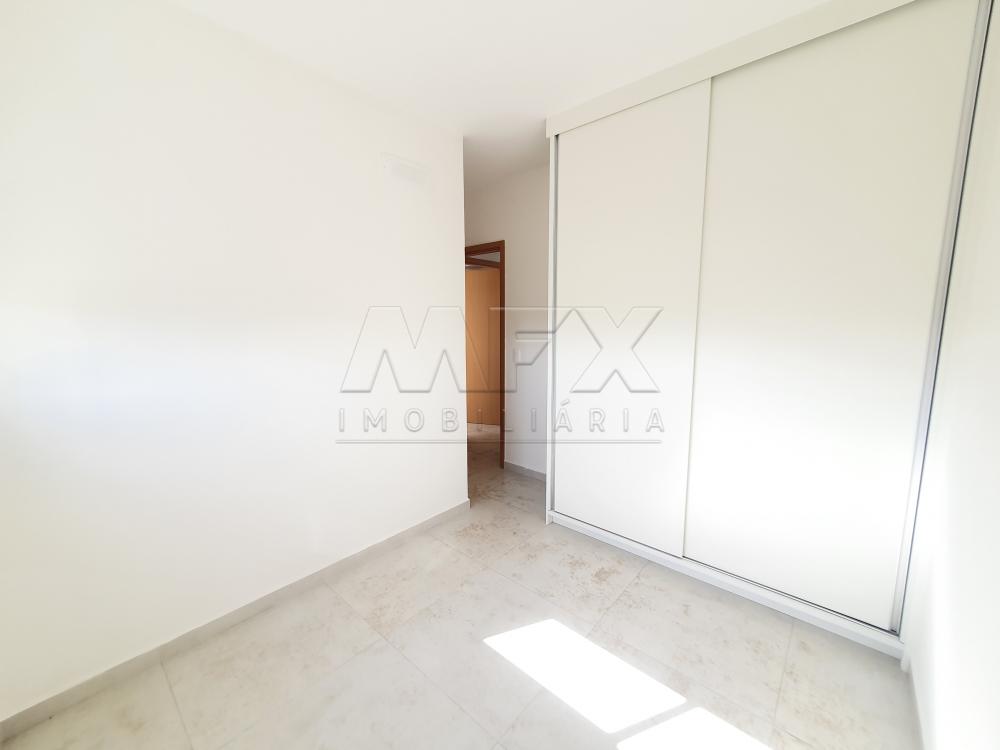 Alugar Apartamento / Padrão em Bauru apenas R$ 1.700,00 - Foto 7 Alugar Apartamento / Padrão em Bauru apenas R$ 1.700,00 - Foto 7