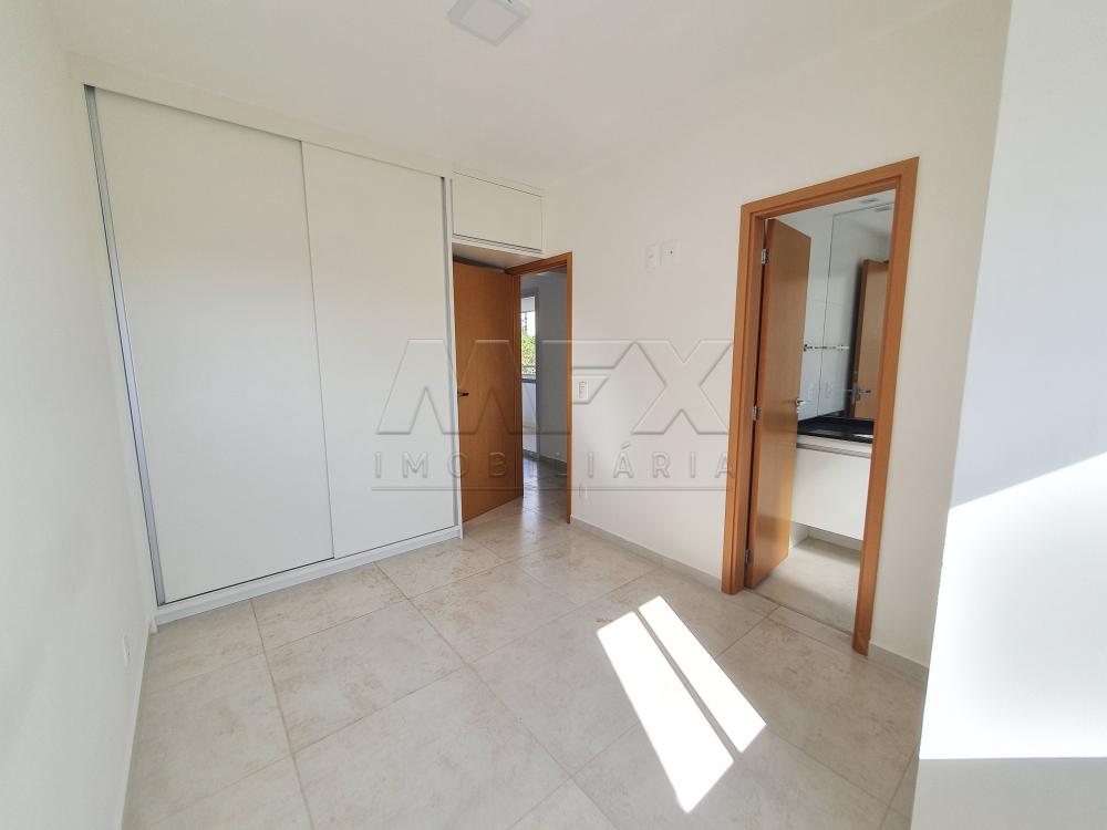 Alugar Apartamento / Padrão em Bauru apenas R$ 1.700,00 - Foto 9 Alugar Apartamento / Padrão em Bauru apenas R$ 1.700,00 - Foto 9
