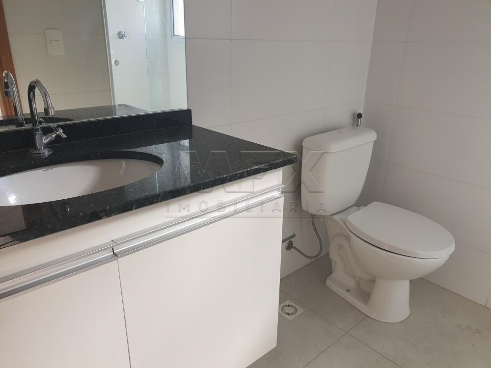 Alugar Apartamento / Padrão em Bauru apenas R$ 1.700,00 - Foto 10 Alugar Apartamento / Padrão em Bauru apenas R$ 1.700,00 - Foto 10