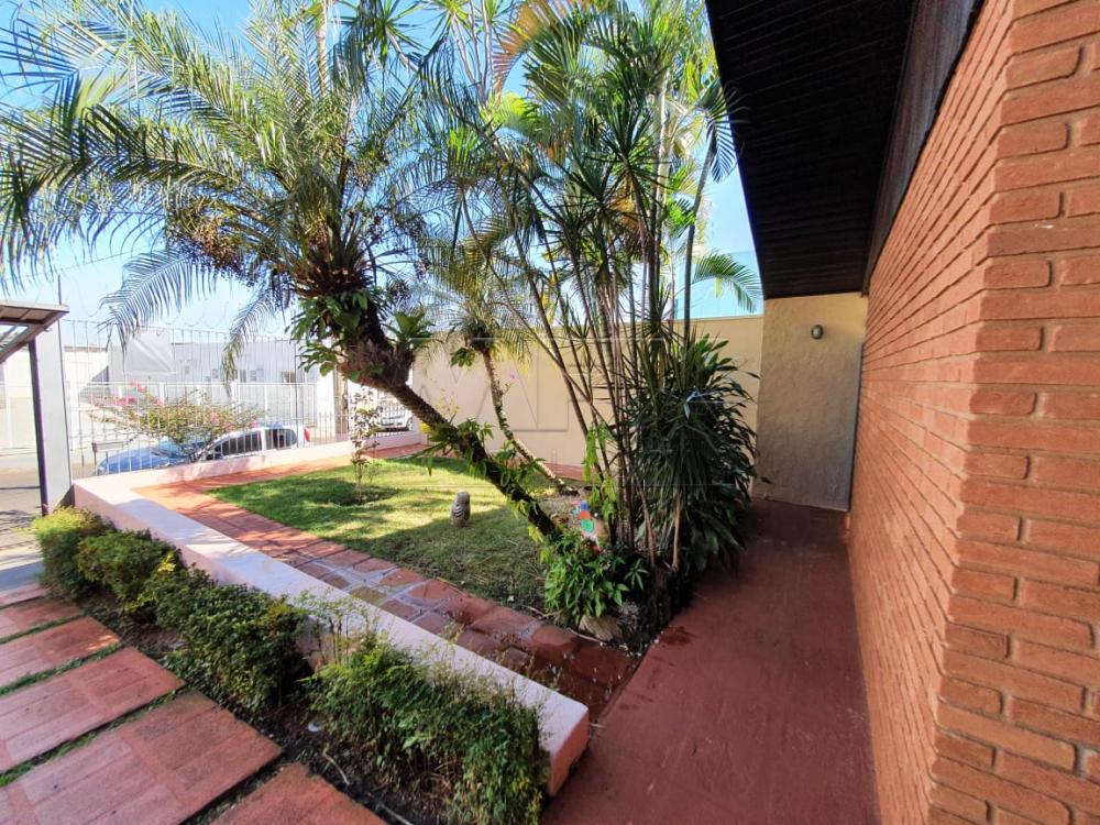 Alugar Casa / Padrão em Bauru apenas R$ 3.000,00 - Foto 1 Alugar Casa / Padrão em Bauru apenas R$ 3.000,00 - Foto 1