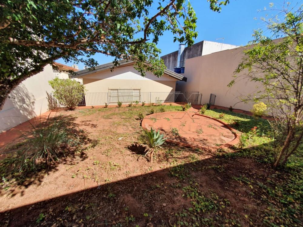 Alugar Casa / Padrão em Bauru apenas R$ 3.000,00 - Foto 2 Alugar Casa / Padrão em Bauru apenas R$ 3.000,00 - Foto 2