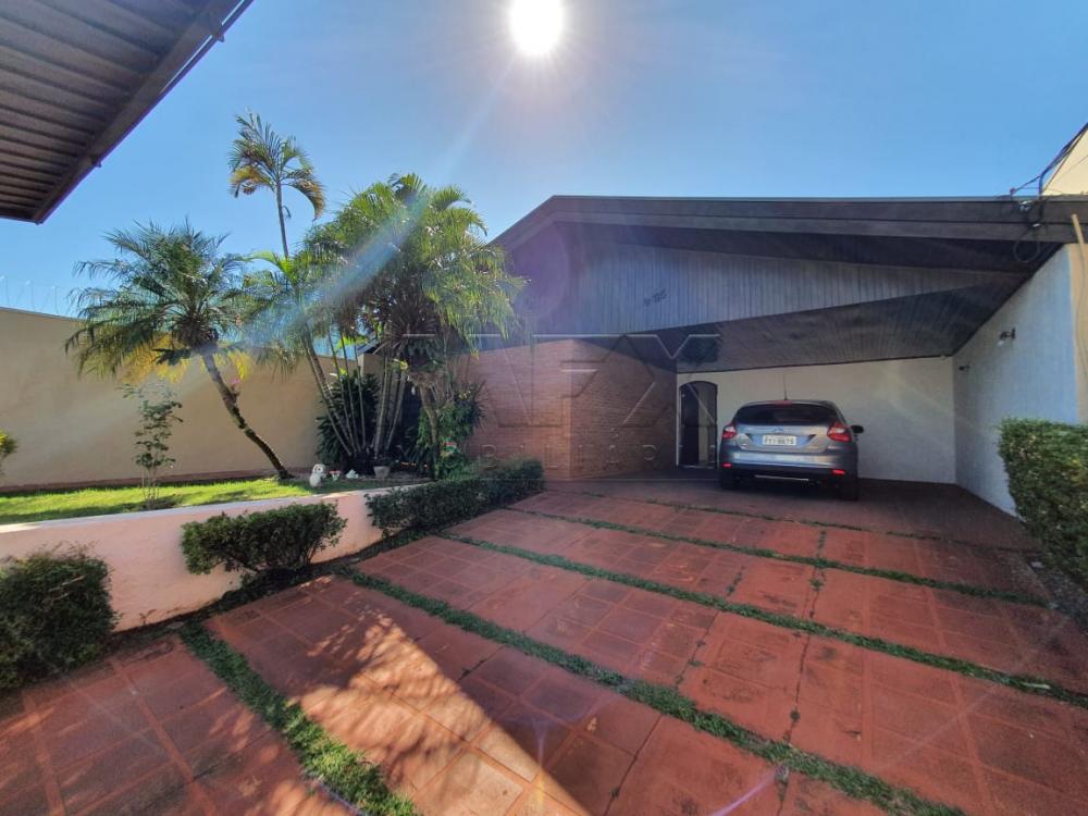 Alugar Casa / Padrão em Bauru apenas R$ 3.000,00 - Foto 3 Alugar Casa / Padrão em Bauru apenas R$ 3.000,00 - Foto 3