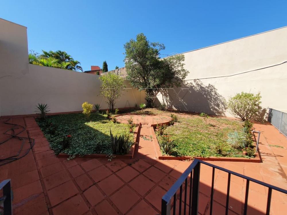 Alugar Casa / Padrão em Bauru apenas R$ 3.000,00 - Foto 4 Alugar Casa / Padrão em Bauru apenas R$ 3.000,00 - Foto 4