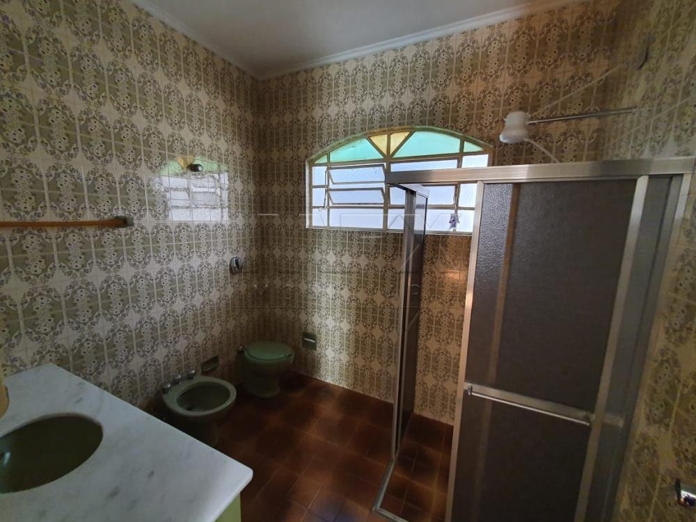 Alugar Casa / Padrão em Bauru apenas R$ 3.000,00 - Foto 7 Alugar Casa / Padrão em Bauru apenas R$ 3.000,00 - Foto 7