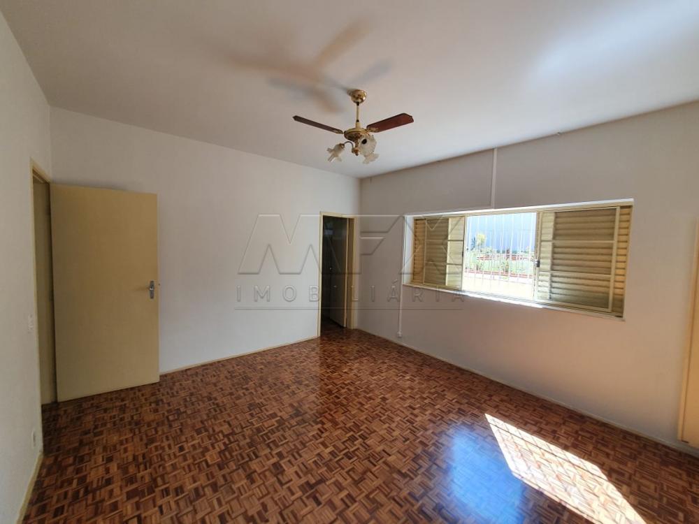 Alugar Casa / Padrão em Bauru apenas R$ 3.000,00 - Foto 8 Alugar Casa / Padrão em Bauru apenas R$ 3.000,00 - Foto 8