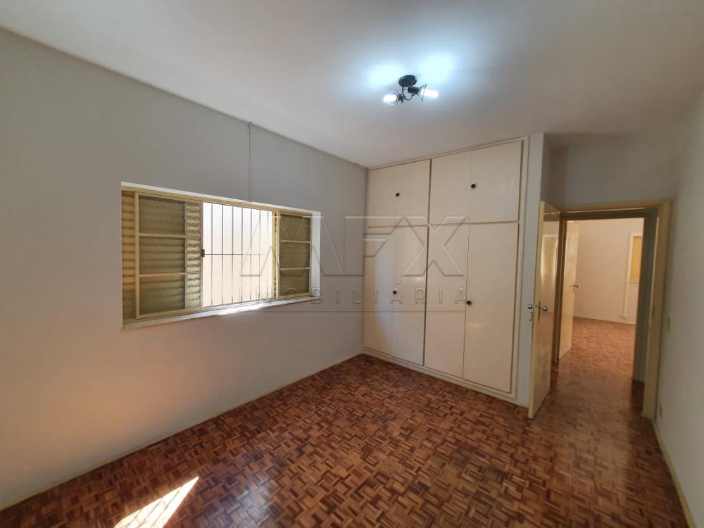 Alugar Casa / Padrão em Bauru apenas R$ 3.000,00 - Foto 11 Alugar Casa / Padrão em Bauru apenas R$ 3.000,00 - Foto 11