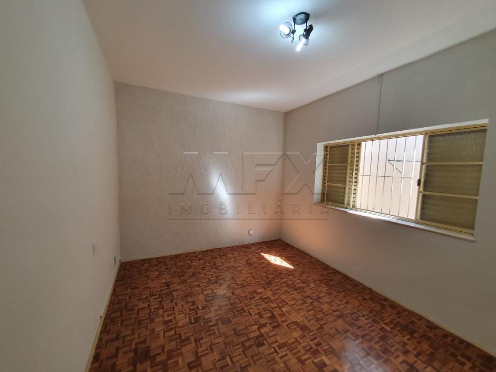 Alugar Casa / Padrão em Bauru apenas R$ 3.000,00 - Foto 12 Alugar Casa / Padrão em Bauru apenas R$ 3.000,00 - Foto 12