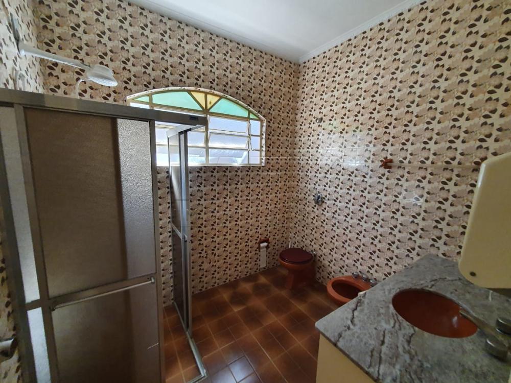 Alugar Casa / Padrão em Bauru apenas R$ 3.000,00 - Foto 10 Alugar Casa / Padrão em Bauru apenas R$ 3.000,00 - Foto 10