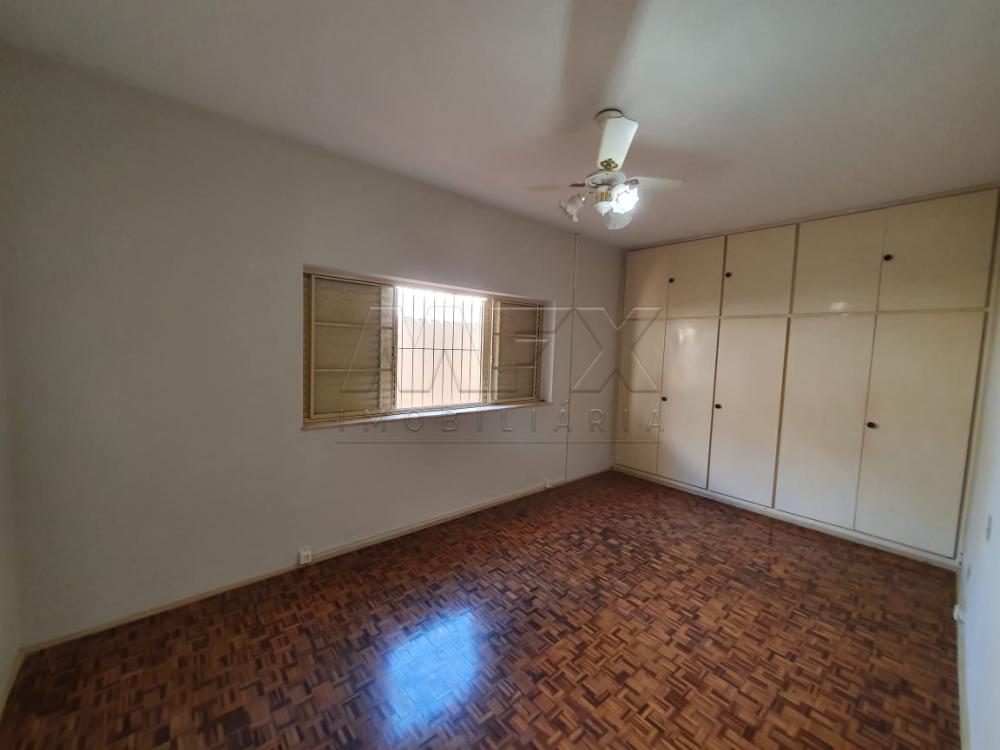 Alugar Casa / Padrão em Bauru apenas R$ 3.000,00 - Foto 13 Alugar Casa / Padrão em Bauru apenas R$ 3.000,00 - Foto 13