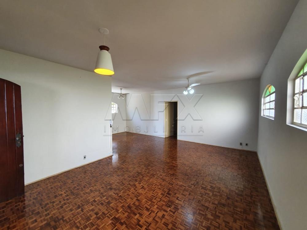 Alugar Casa / Padrão em Bauru apenas R$ 3.000,00 - Foto 16 Alugar Casa / Padrão em Bauru apenas R$ 3.000,00 - Foto 16